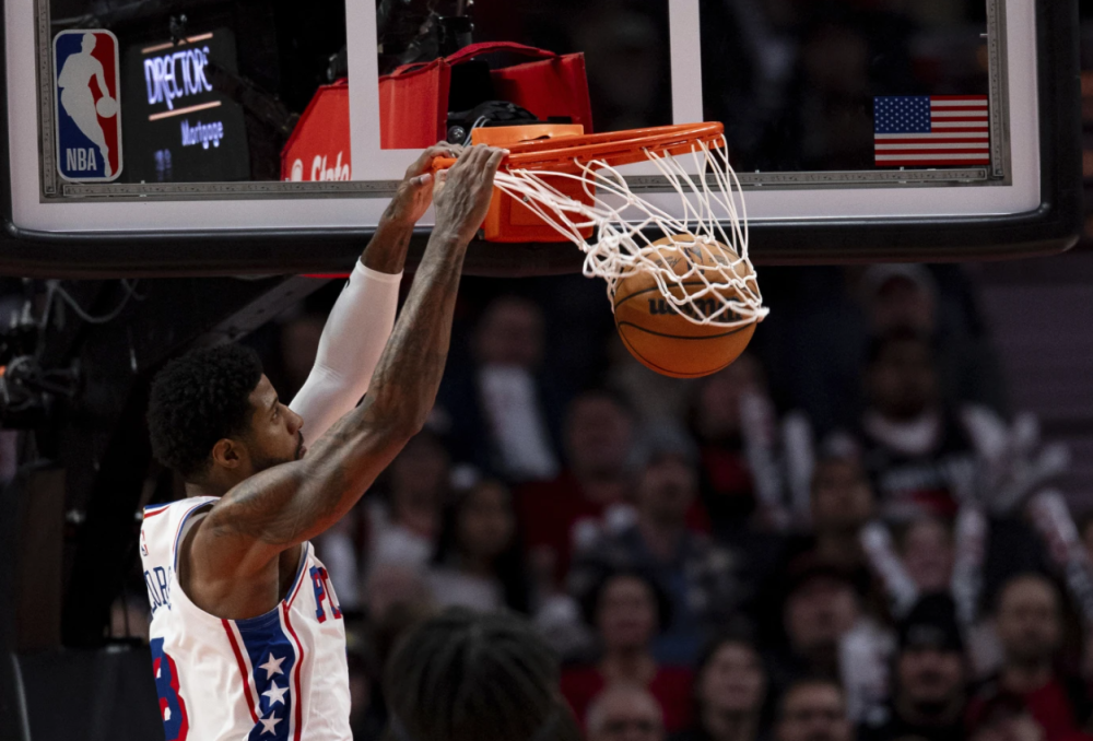 熊猫体育娱乐关于转折点！布鲁克林篮网手感冰凉；NBA常规赛清晨攻防权衡；信心回归；训练强度明显提升的信息