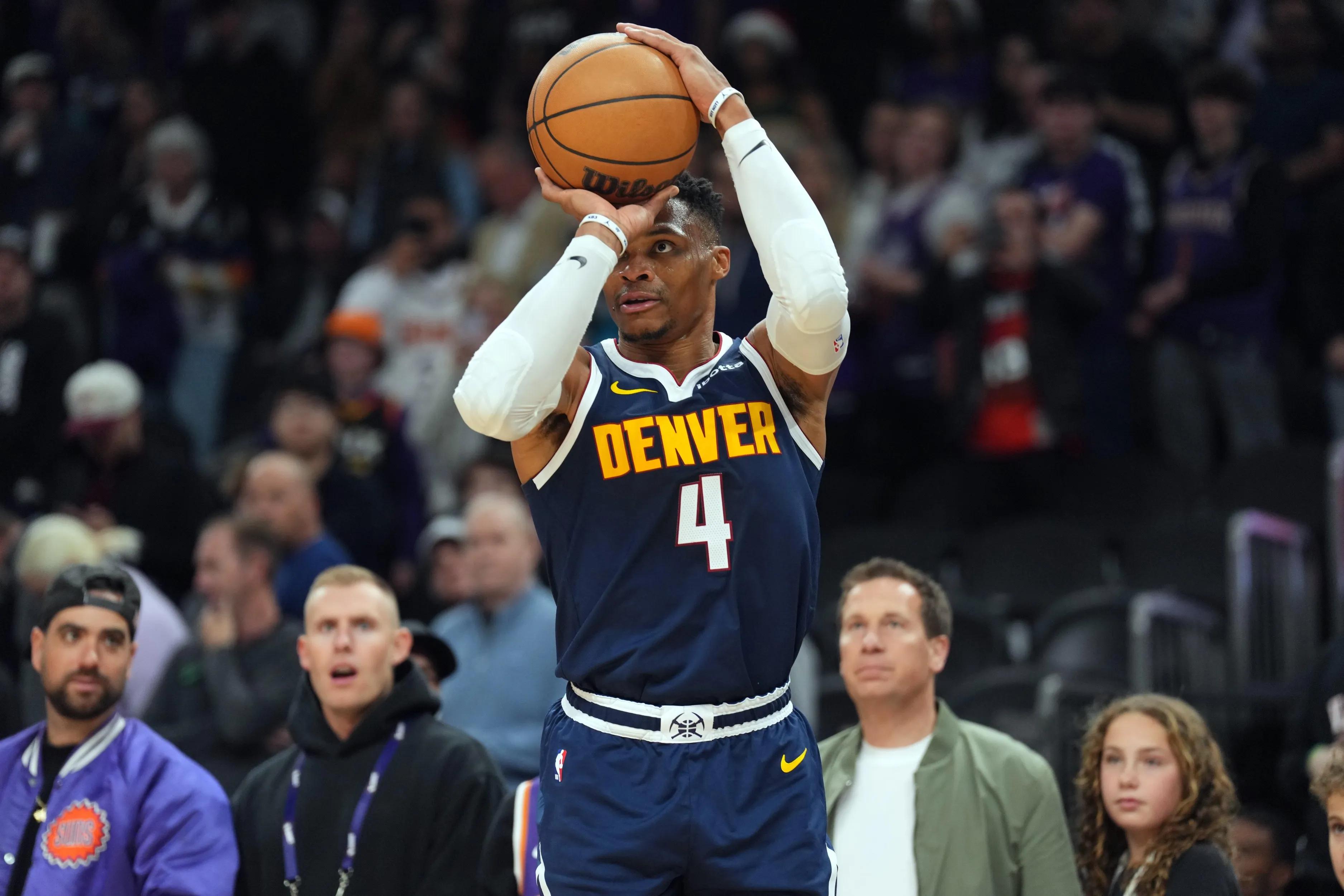 关于转折点！布鲁克林篮网手感冰凉；NBA常规赛清晨攻防权衡；信心回归；训练强度明显提升的信息