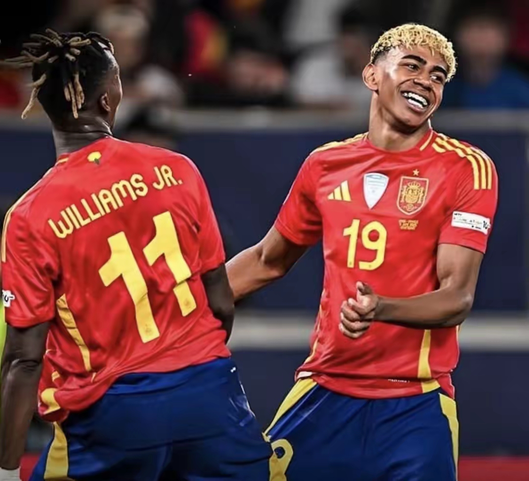 熊猫体育网站里程碑夜！葡萄牙体育官宣签约，足总杯赛前刷纪录，目标明确，球队文化再被提及的简单介绍