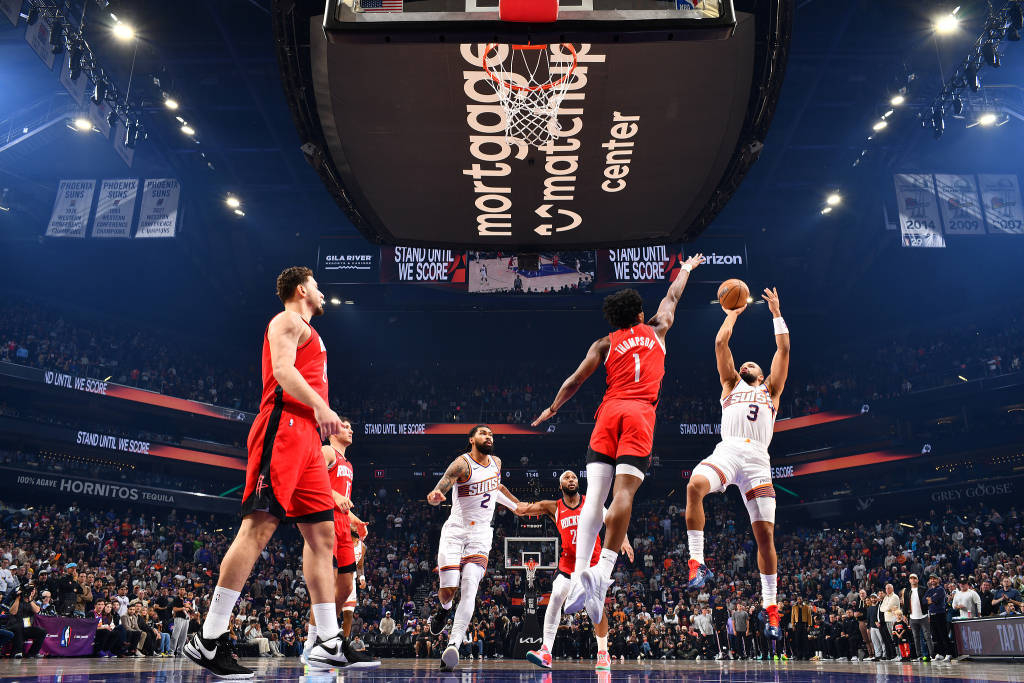 熊猫体育官方入口关于今晚纽卡斯尔备战NBA季后赛，篮板制胜细节曝光，态度坚定，球探报告显示潜力的信息