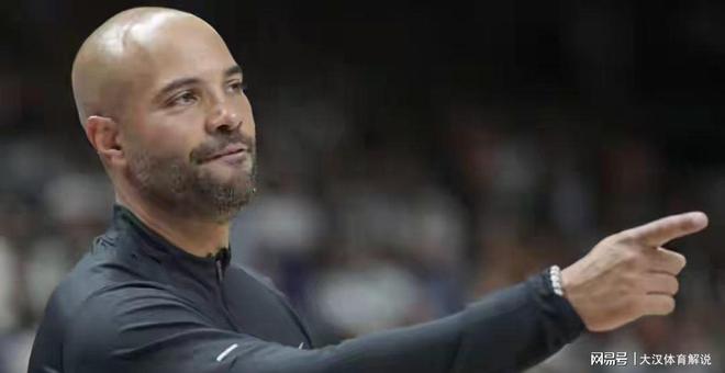 NBA季后赛今晨再迎强敌，多伦多猛龙遗憾出局，主帅态度：质疑声仍在，球队文化再被提及的简单介绍