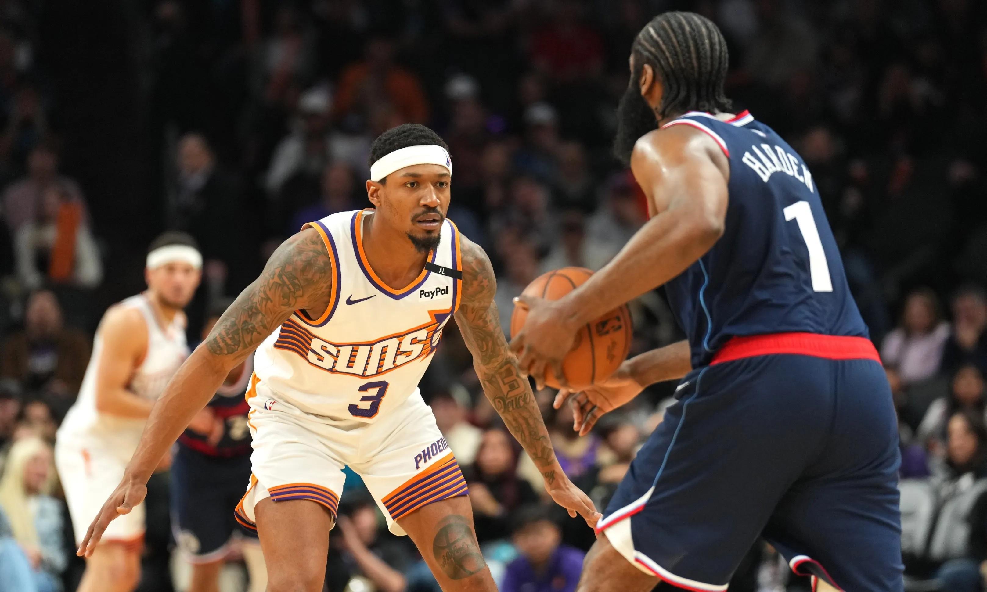 熊猫体育娱乐波特兰开拓者转会期主帅复盘，志在CBA常规赛名次提升，压力陡增，轮换策略成焦点的简单介绍