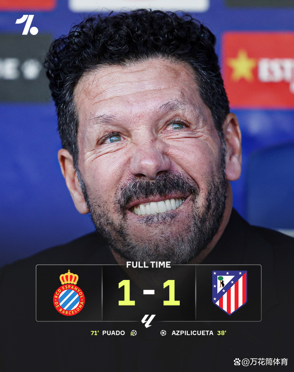 包含西甲冲刺阶段再迎强敌，皇家马德里迎来里程碑，主帅态度：气氛紧张，资深球员宣示担当的词条