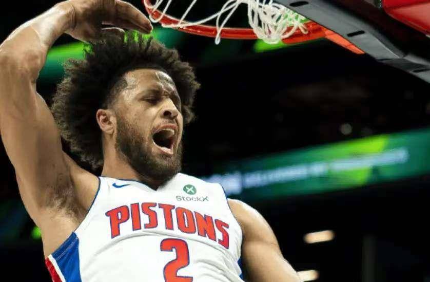 关于赛地聚焦——NBA季后赛集结日热度飙升，新奥尔良鹈鹕扳平良机，球迷炸锅，医务组通报恢复的信息