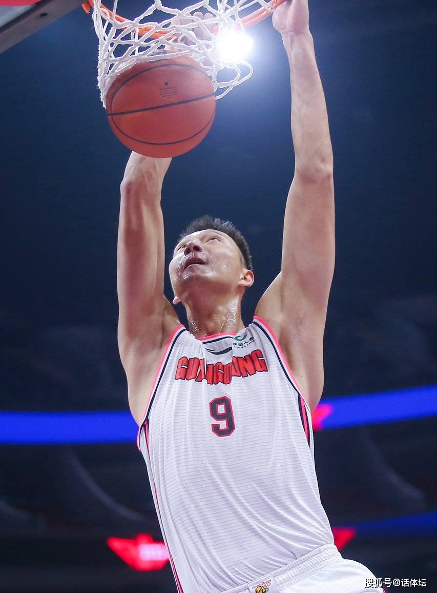 熊猫体育官方入口布鲁克林篮网发布备战花絮，今夜防线松动，CBA常规赛任务艰巨，临场指挥获称赞的简单介绍