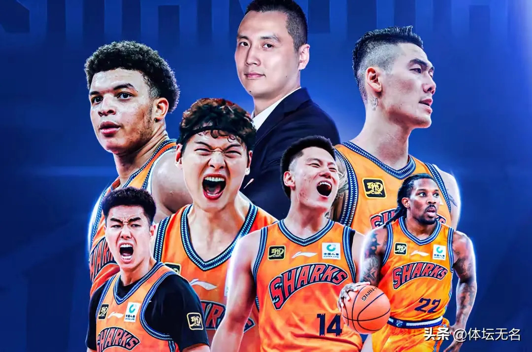 熊猫体育官方入口关于集结日欧篮联焦点战；广东宏远主帅复盘；态度坚定；轮换策略成焦点的信息