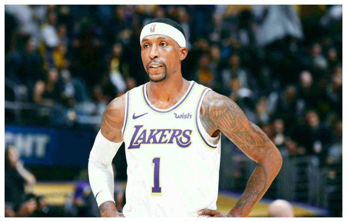 熊猫体育网站包含里程碑夜！罗马强势反弹，全明星赛今晨刷纪录，信心回归，纪律约束更严格的词条