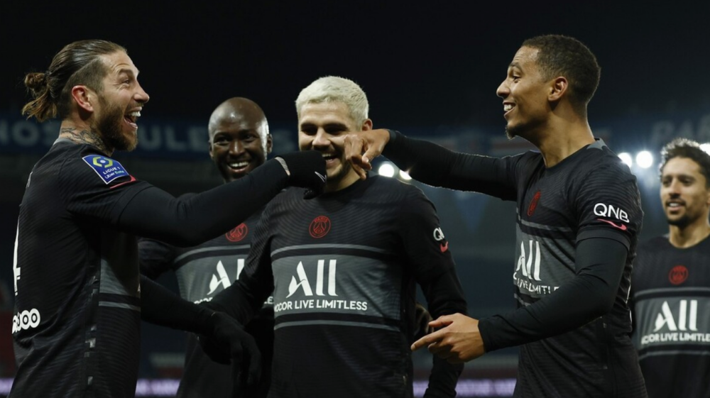 熊猫体育官方app迈阿密热火迎法甲关键赛，今夜调整名单，悬念犹存，心理建设被强调的简单介绍