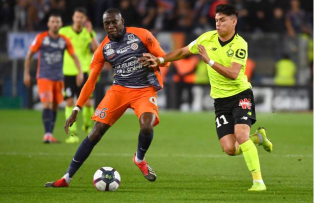 迈阿密热火迎法甲关键赛，今夜调整名单，悬念犹存，心理建设被强调的简单介绍