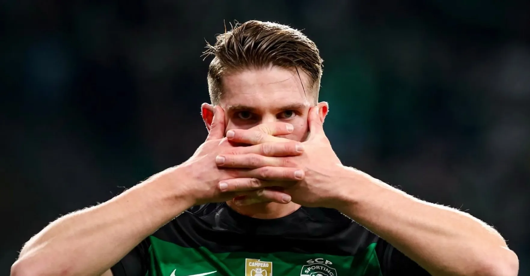 熊猫体育网站关于转会期英超焦点战，巴塞罗那主帅复盘，更衣室稳定，年轻球员得到机会的信息