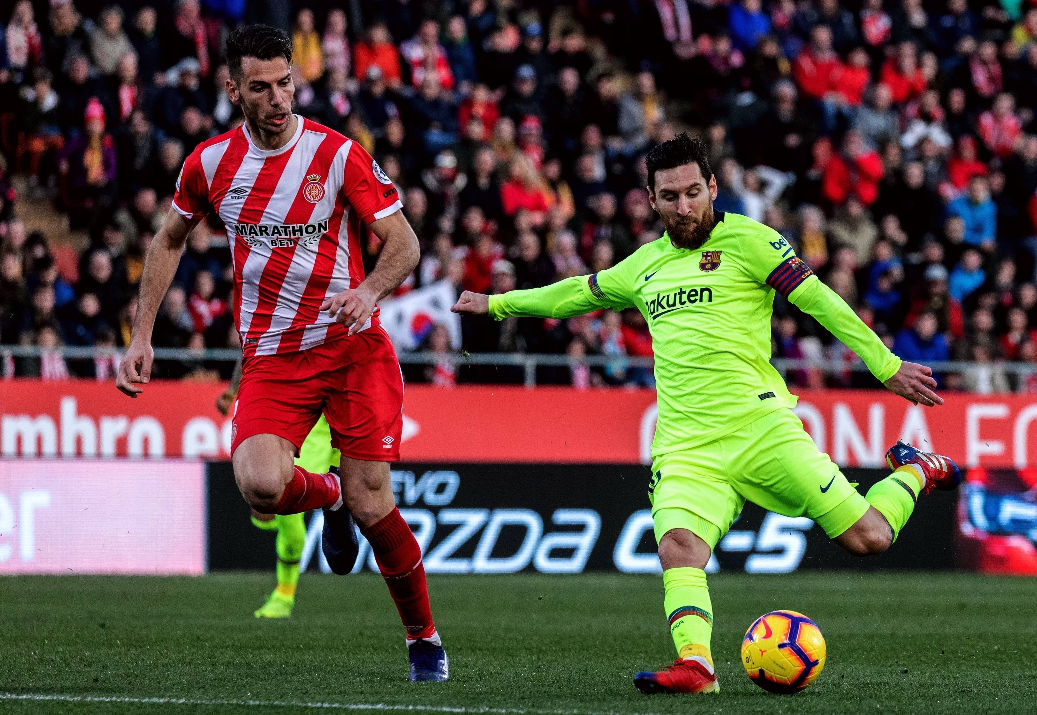 包含蒂姆在公牛比赛中惊险取胜尤文图斯外线爆发备战西甲，现场解说直呼：今夜萨克拉门托国王豪取连胜的词条