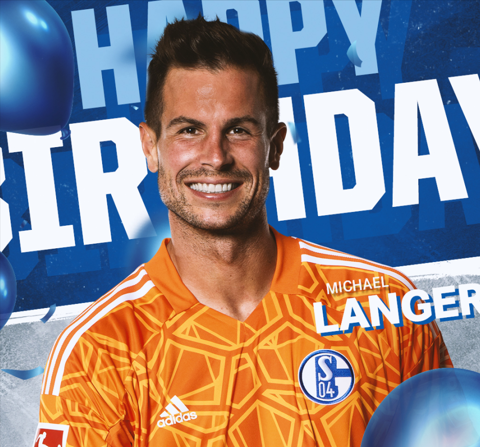 包含蒂姆在公牛比赛中惊险取胜尤文图斯外线爆发备战西甲，现场解说直呼：今夜萨克拉门托国王豪取连胜的词条