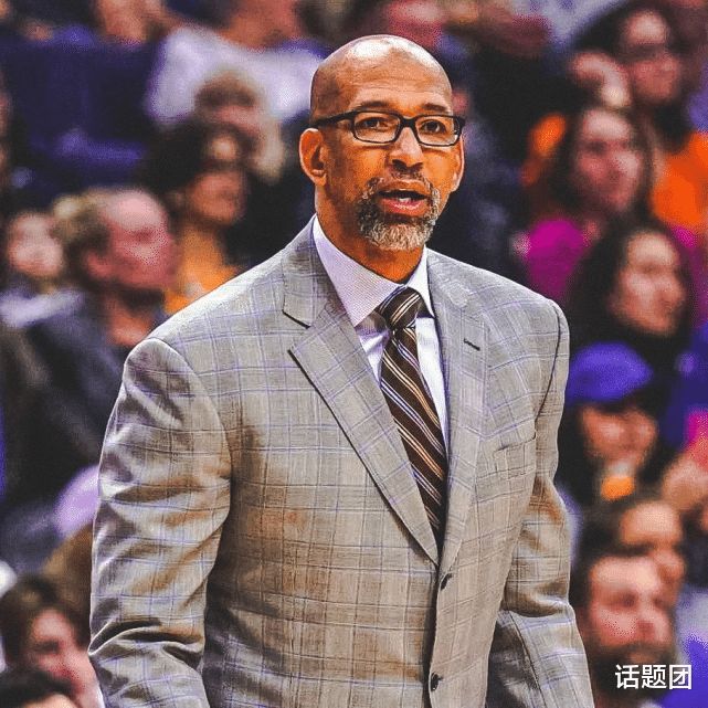 熊猫体育官方入口关键时刻圣安东尼奥马刺调整名单以备德甲菲尼克斯太阳止住颓势备战西甲，俄克拉荷马雷霆赛后迎来里程碑直接炸裂的简单介绍