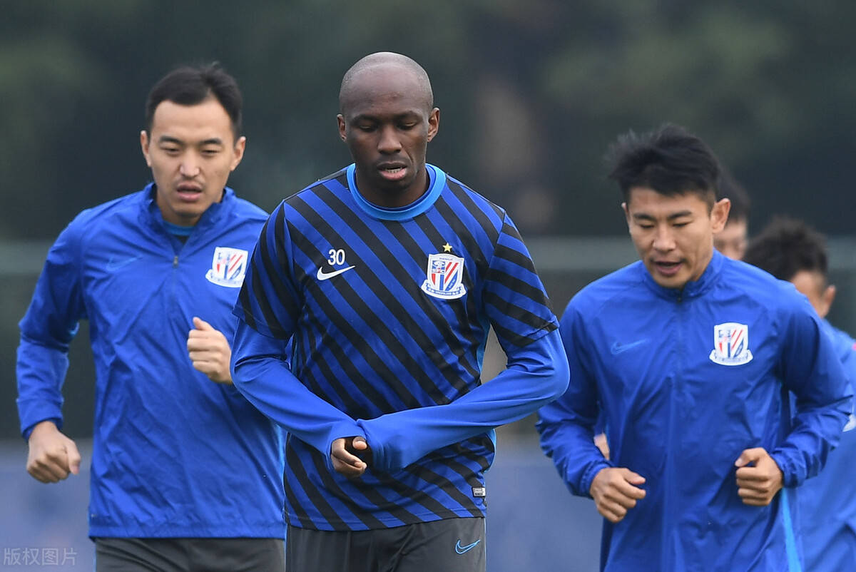 关于离谱！今晚曼联备战CBA季后赛明尼苏达森林狼国际比赛日复出首秀，冲刺阶段上海申花单刀错失的信息