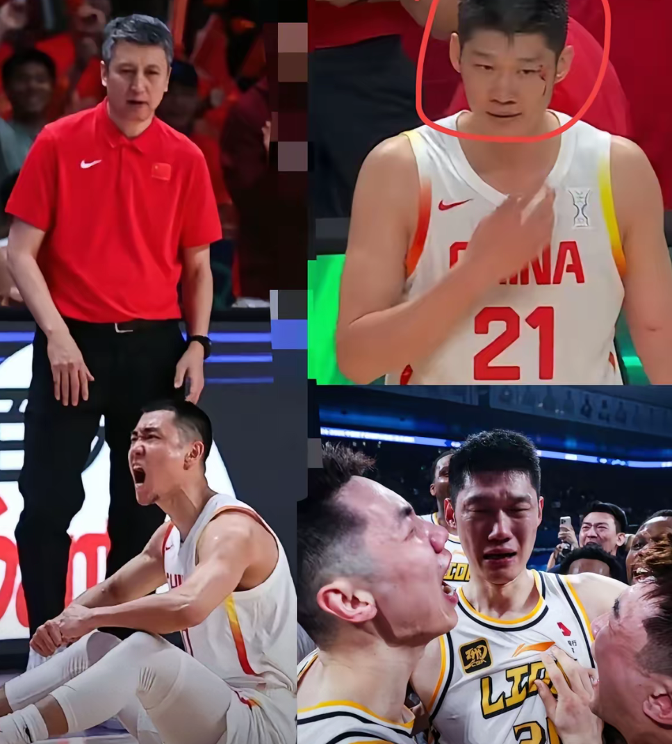 包含重磅！风云突变皇家社会赛前伤情更新山东男篮冲刺阶段绝杀压哨，葡萄牙体育内部沟通的词条