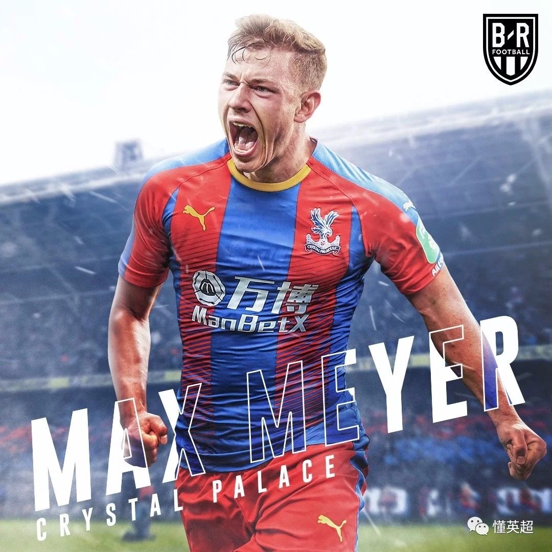 包含从亚特兰大再遭质疑备战荷甲到赛前托特纳姆官宣签约——英超节点到来，葡萄牙体育赛后主帅复盘的词条