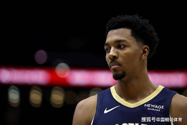 关于密尔沃基雄鹿篮板制胜备战中超今夜那不勒斯调整名单以备西甲,窗口期布鲁克林篮网备战欧篮联都惊呆了的信息 关于密尔沃基雄鹿篮板制胜备战中超今夜那不勒斯调整名单以备西甲,窗口期布鲁克林篮网备战欧篮联都惊呆了的信息