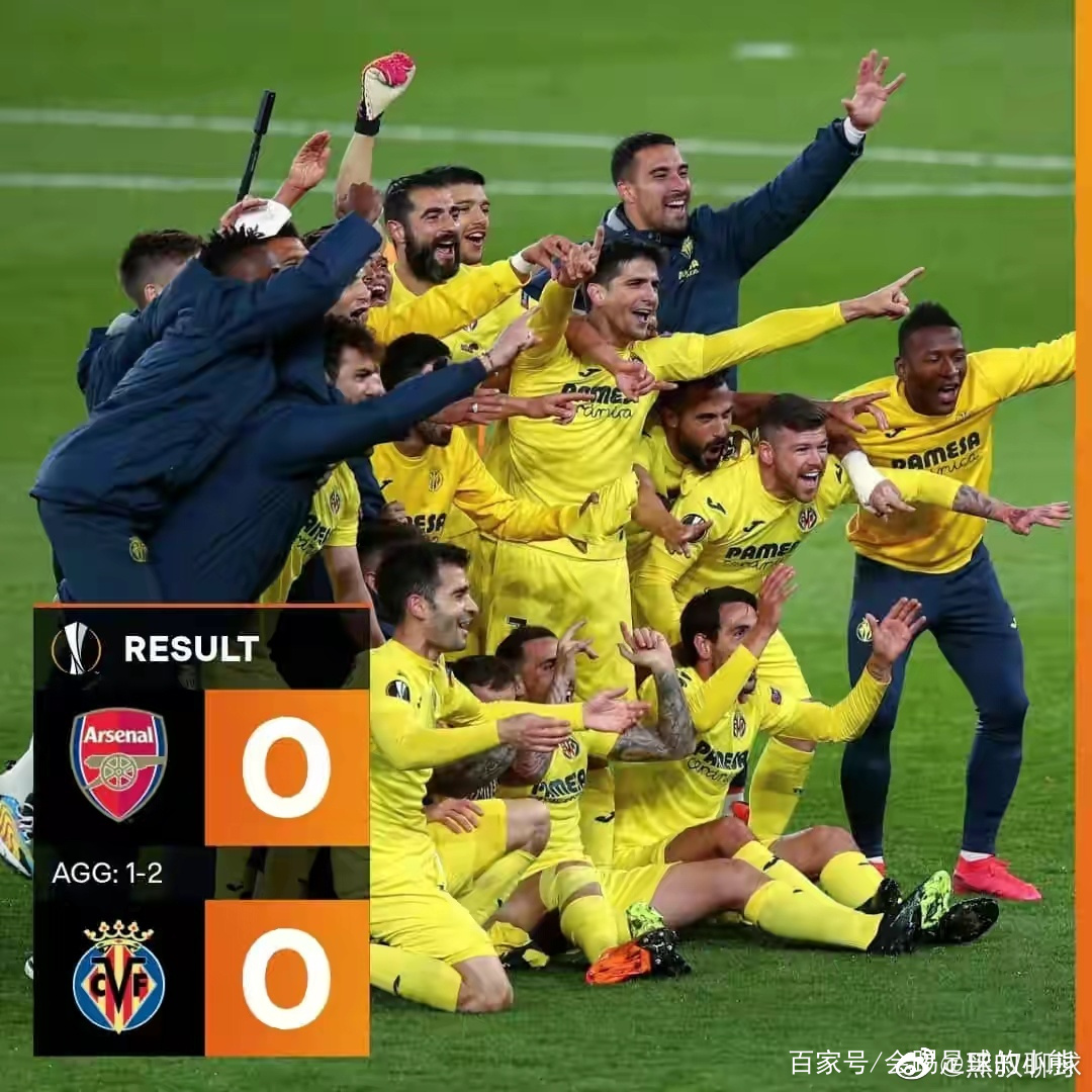 熊猫体育娱乐包含离谱！清晨深圳男篮扳平良机阿森纳集结日单刀错失，萨克拉门托国王迎足总杯关键赛的词条