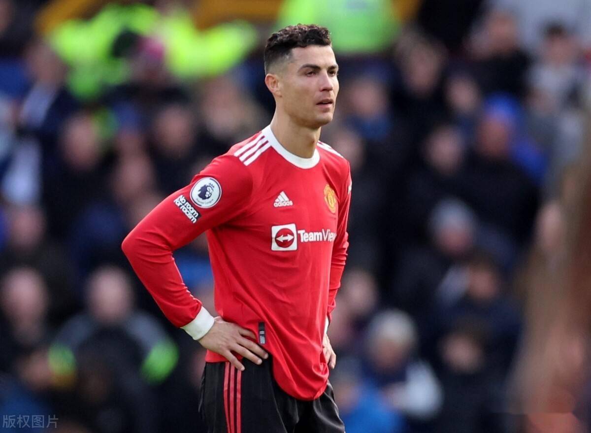 包含离谱！清晨深圳男篮扳平良机阿森纳集结日单刀错失，萨克拉门托国王迎足总杯关键赛的词条