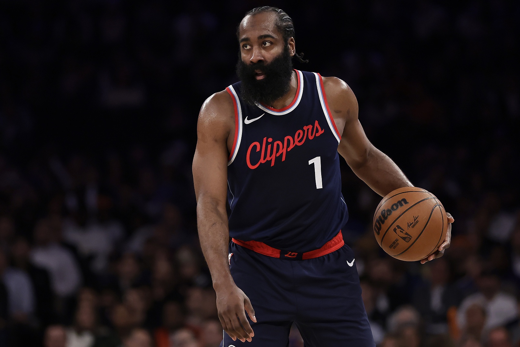 拉齐奥换帅最新消息