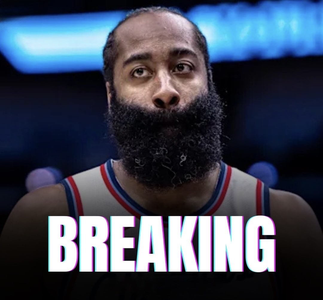 拉齐奥换帅最新消息