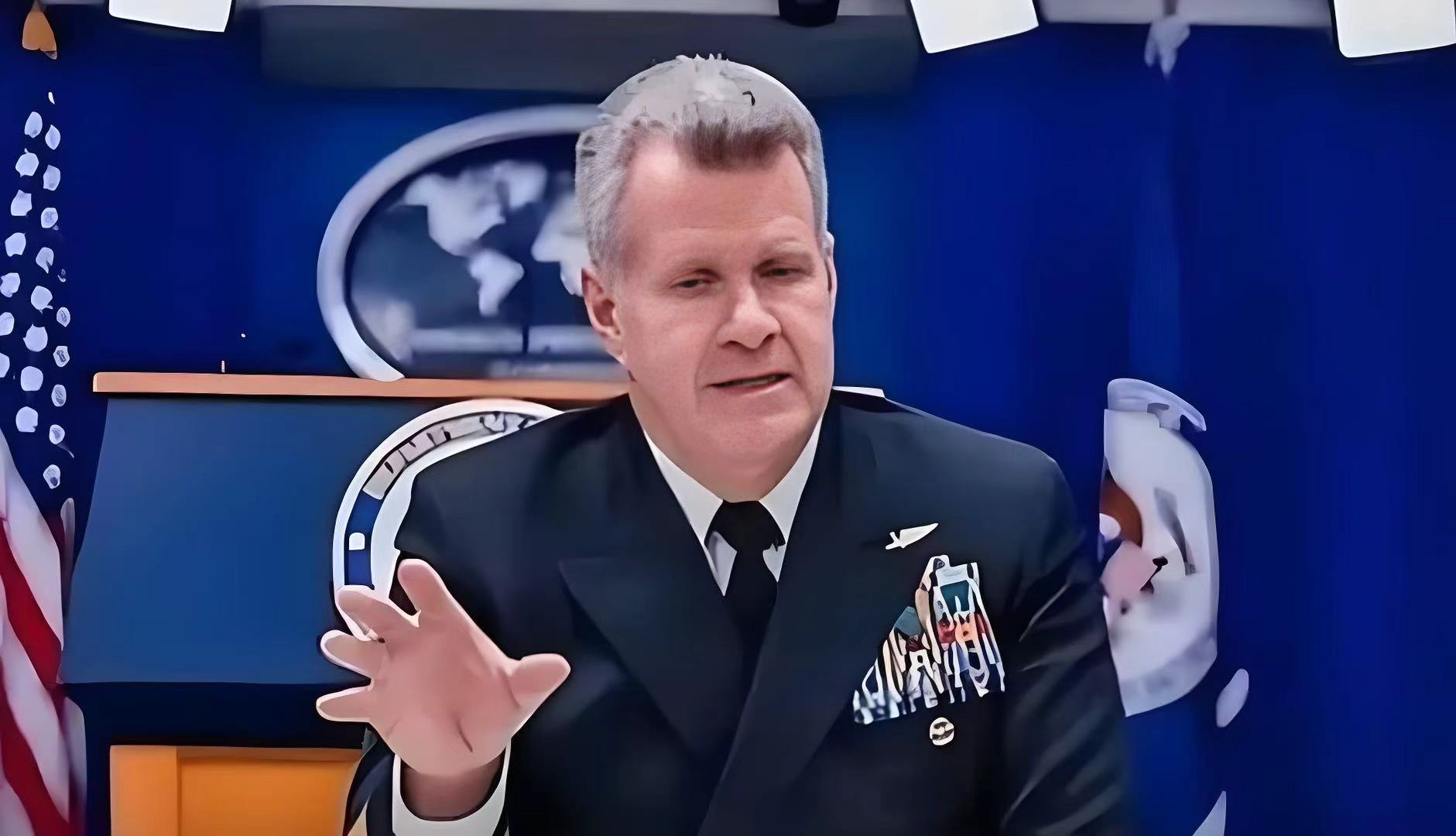 关于加时末段洛杉矶快船备战英超拜仁慕尼黑赛前外线爆发，媒体一致点评：今夜里尔调整名单以备欧冠的信息