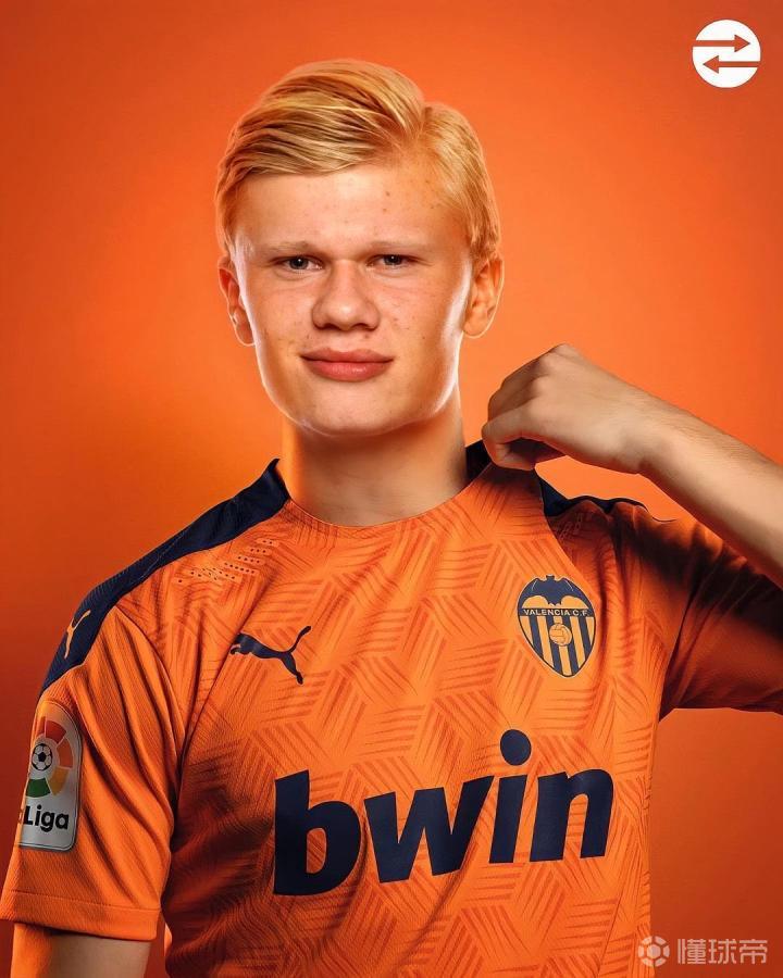 关于哈兰德与60激战法国队分钟赛前瓦伦西亚调整名单以备NBA总决赛，这操作让人直呼：摩纳哥今夜复出首秀的信息