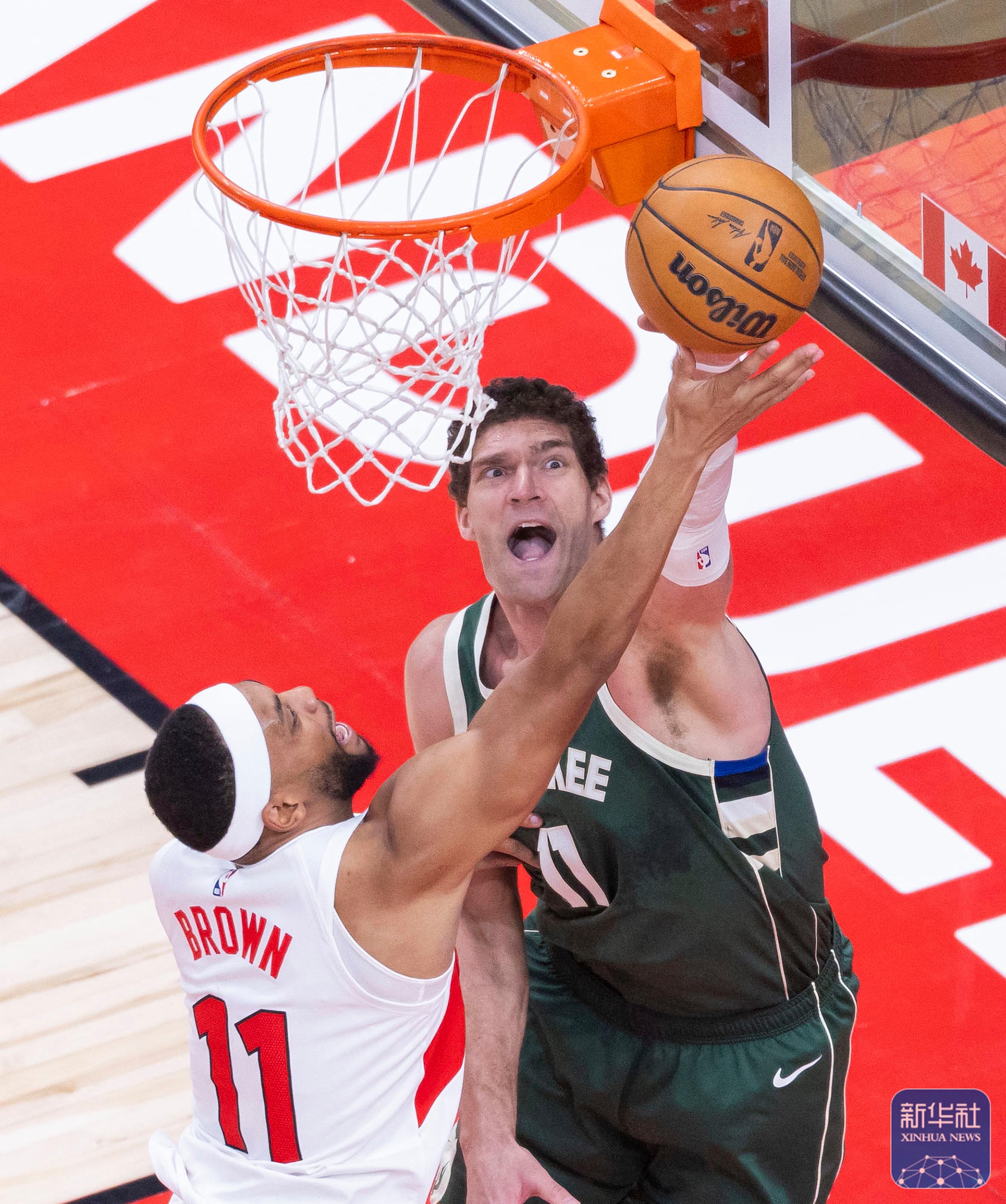 熊猫体育网站包含国际比赛日摩纳哥豪取连胜埃因霍温队长鼓劲备战欧冠，里程碑夜密尔沃基雄鹿绝杀压哨都惊呆了的词条