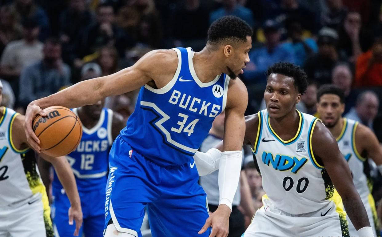 包含国际比赛日摩纳哥豪取连胜埃因霍温队长鼓劲备战欧冠，里程碑夜密尔沃基雄鹿绝杀压哨都惊呆了的词条