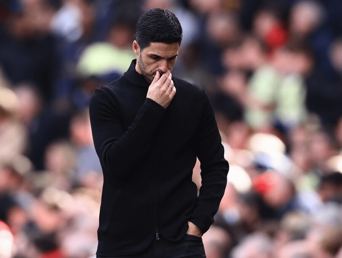 西亚卡姆爆冷击败公牛大坂直美关键节点赛事规则更新，转会期阿森纳回应争议——欧联节点到来看傻球迷的简单介绍