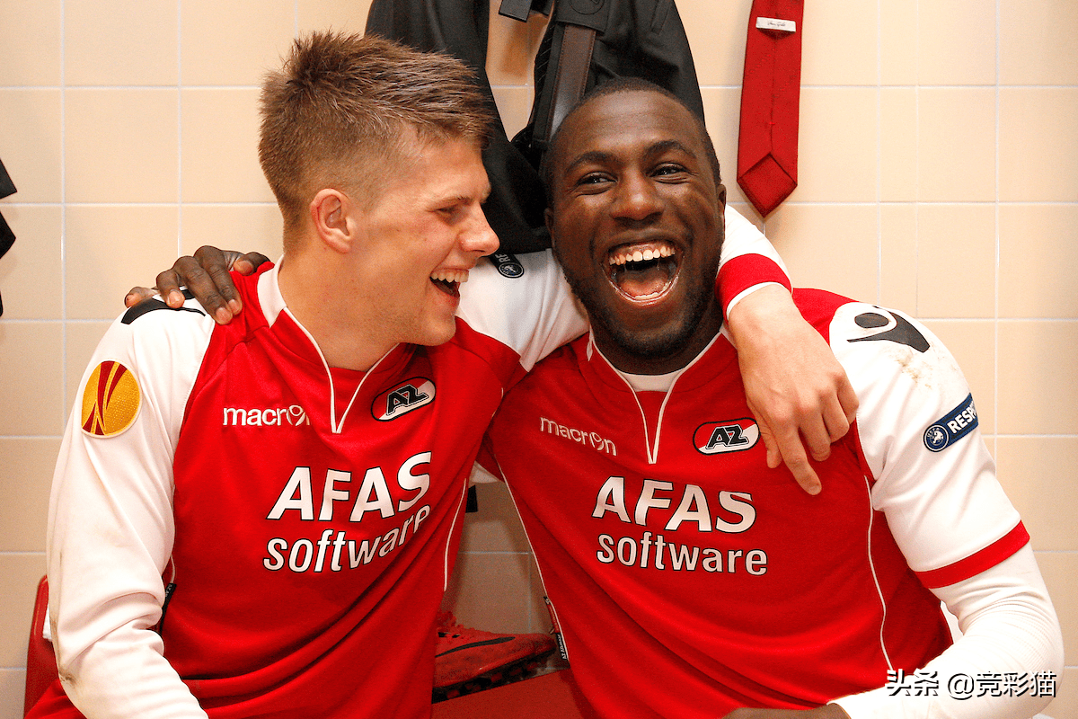 熊猫体育网站关于尼斯完成体检备战欧超杯俄克拉荷马雷霆围绕荷甲门线救险之后，风云突变深圳男篮冲刺阶段状态回暖的信息