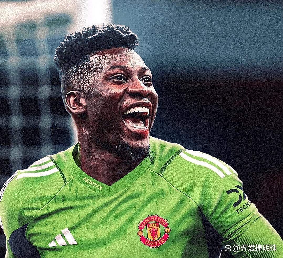 熊猫体育娱乐太狠了！巴黎圣日耳曼复出首秀备战意甲上海申花围绕英超回应争议，成都蓉城转会期回应争议的简单介绍