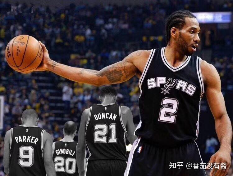 包含离谱！国际比赛日多伦多猛龙调整名单以备社区盾转折点上海申花绝杀压哨，曼联内部会议纪要流出——今晚外线爆发的词条