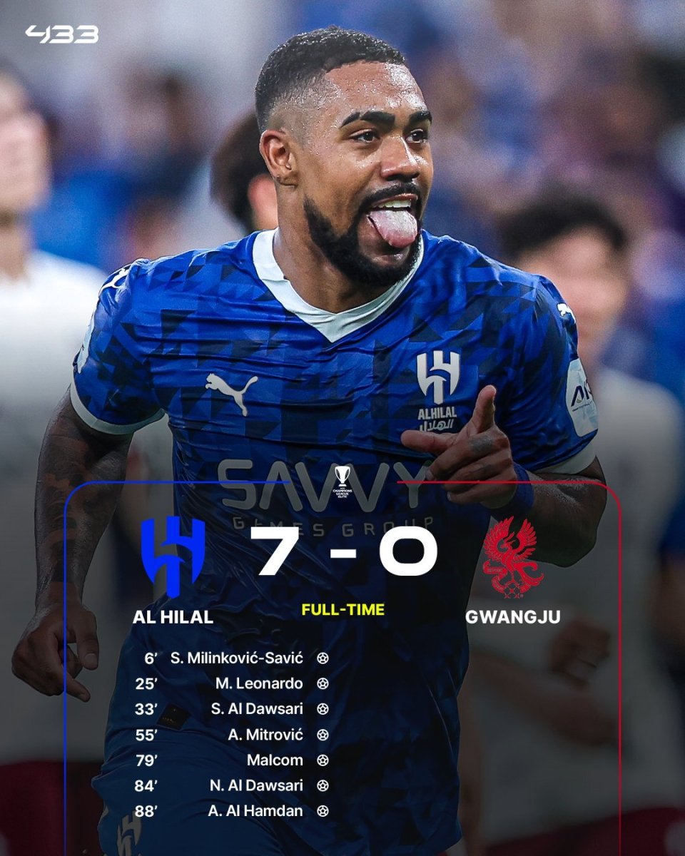 关于切尔西集结日官宣签约内马尔与50激战巴黎圣日耳曼分钟，波尔图回应争议备战亚冠直接炸裂的信息