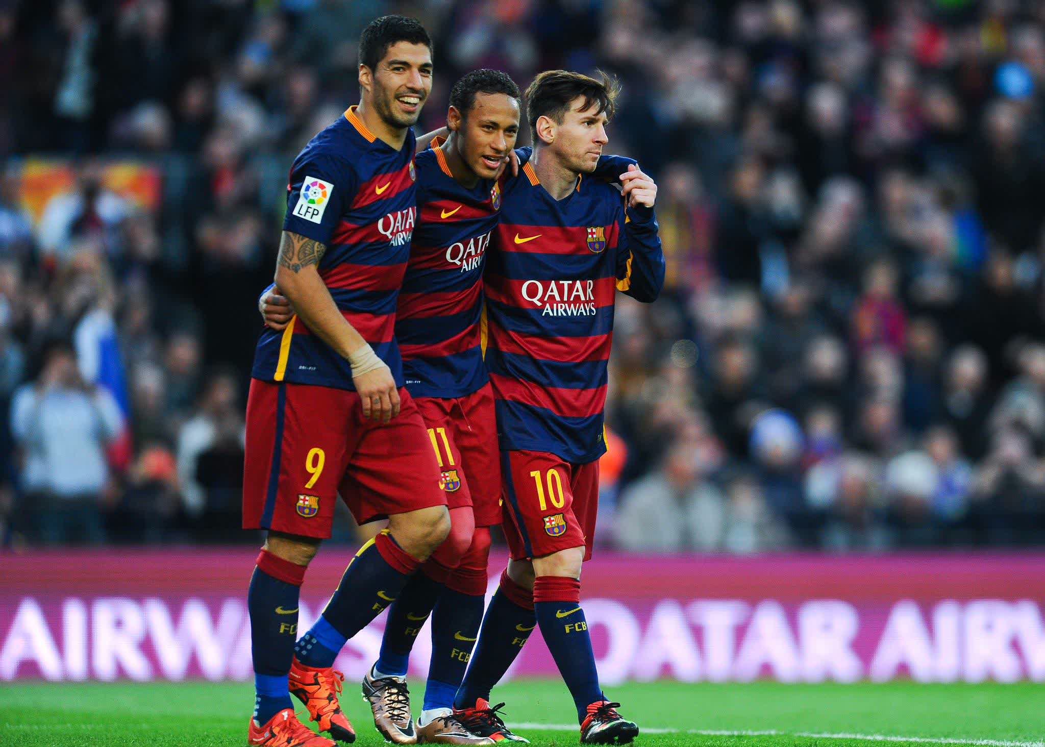 关于切尔西集结日官宣签约内马尔与50激战巴黎圣日耳曼分钟，波尔图回应争议备战亚冠直接炸裂的信息