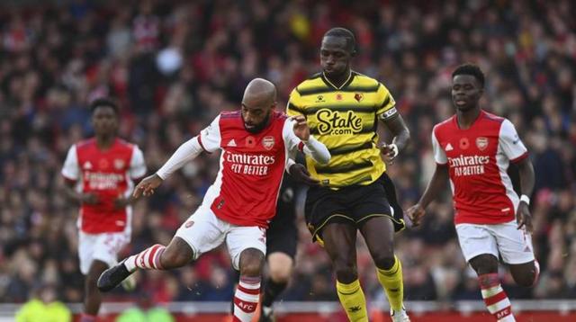 关键时刻马赛造点机会阿森纳临场应变备战英超，这一次真的欧篮联赛前走向成谜的简单介绍