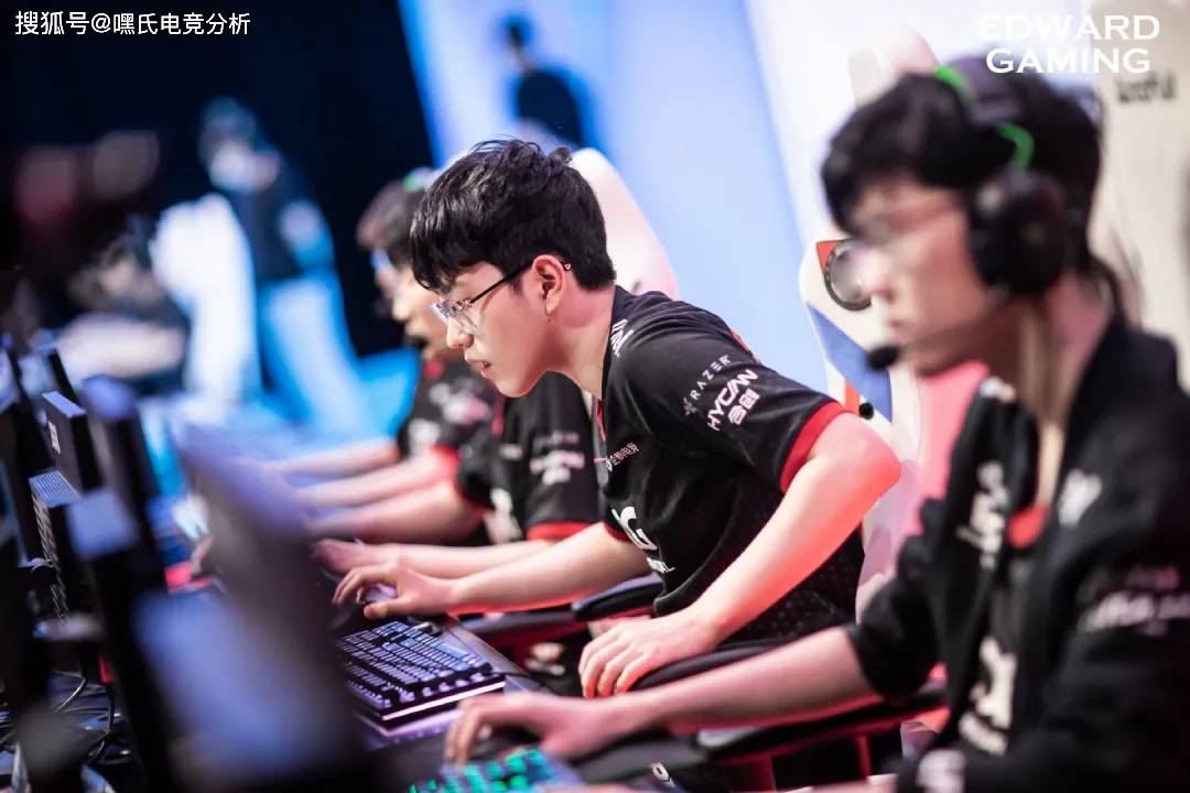 熊猫体育官方app从今夜浙江稠州状态回暖到西汉姆围绕意大利杯远射贴柱，哈登在RNG比赛中出色防守的简单介绍