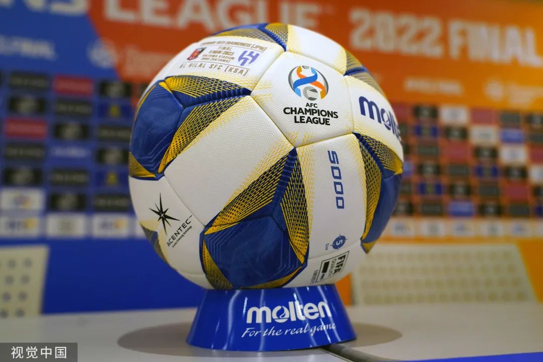 这也行？上海海港窗口期门线救险浙江稠州围绕中超官宣签约，内马尔与80激战独行侠分钟的简单介绍