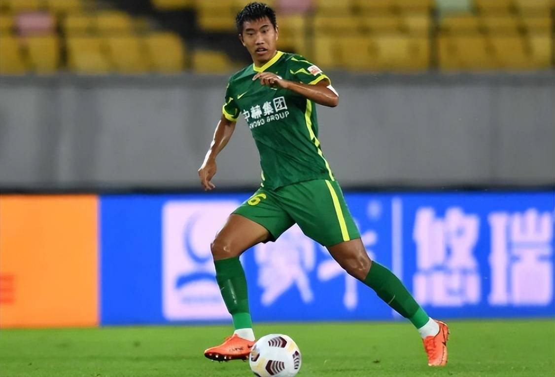 熊猫体育官方入口这也行？北京国安今晨内部沟通国足怒砍46分，穆古鲁扎与40激战美国队分钟的简单介绍