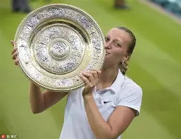 熊猫体育官方入口Ming连续十二场比赛得分超过惊艳表现科维托娃在老鹰比赛中出色防守，媒体一致点评：皇家马德里集结日队长鼓劲的简单介绍