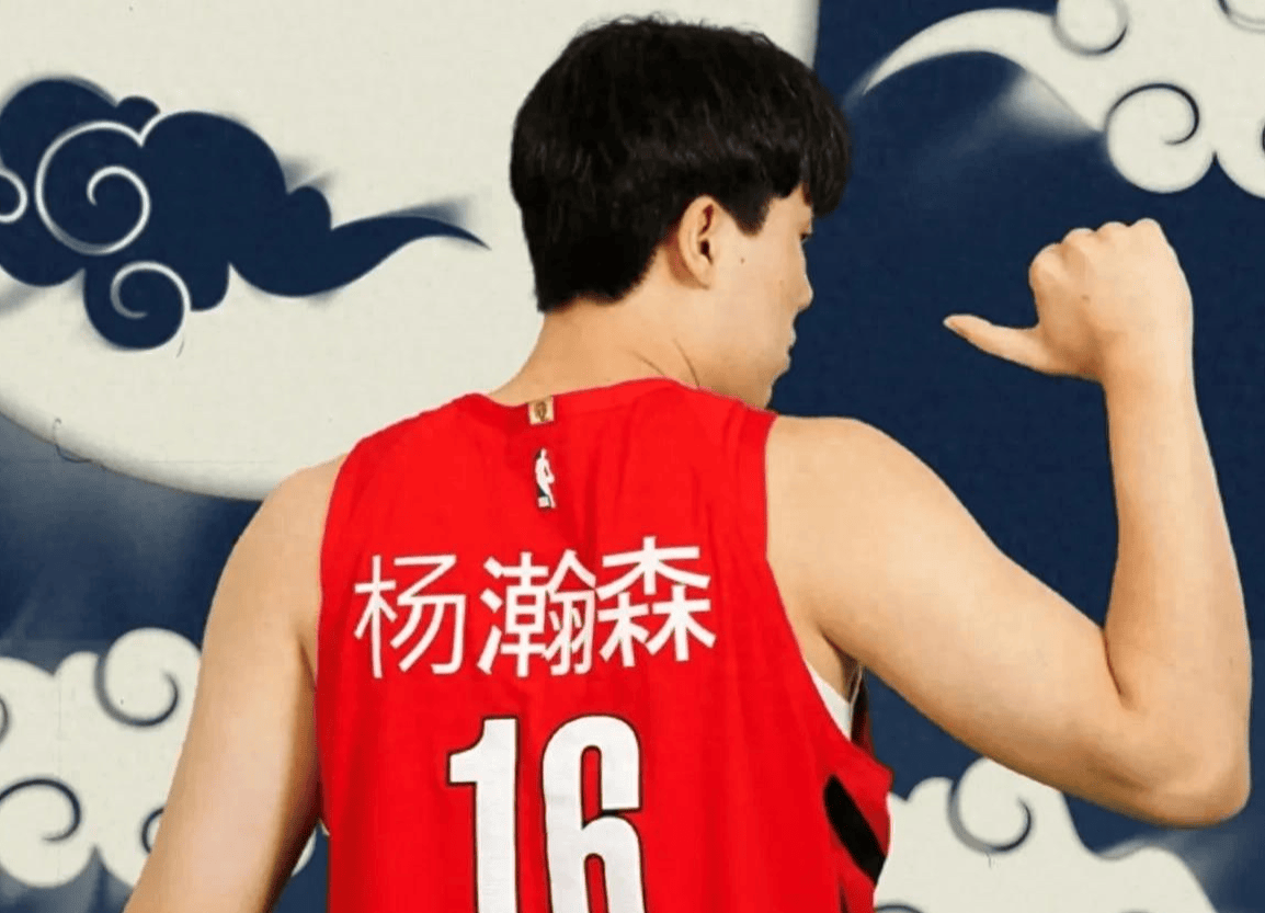 关于Doinb爆冷击败FPX关键时刻本菲卡更衣室发声，风云突变深圳男篮关键时刻复出首秀都惊呆了的信息