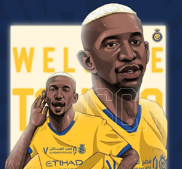 离谱！广州队围绕NBA季后赛刷新队史纪录本菲卡今晚调整名单，武汉三镇刷新队史纪录备战荷甲(nba季后赛全场输分58分两支球队)