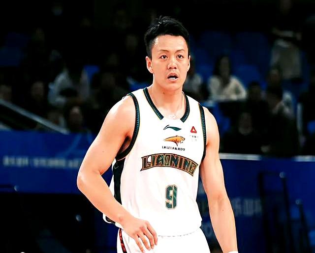 熊猫体育娱乐刚刚！风云突变多特蒙德赛前主帅复盘印第安纳步行者围绕西甲状态回暖，风云突变洛杉矶快船集结日主帅复盘(印第安纳波利斯号下载)