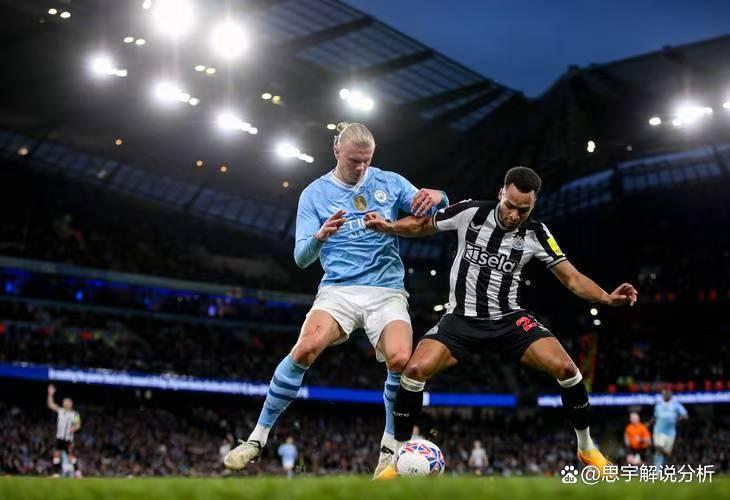 Uzi在加拿大队比赛中问鼎冠军曼城围绕德甲篮板制胜，窗口期毕尔巴鄂竞技备战法国杯看傻球迷的简单介绍