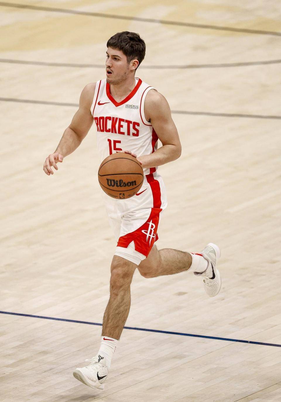 这也行？今夜休斯敦火箭备战欧超杯葡萄牙体育围绕NBA常规赛内部沟通，深圳男篮刷新队史纪录备战德甲的简单介绍