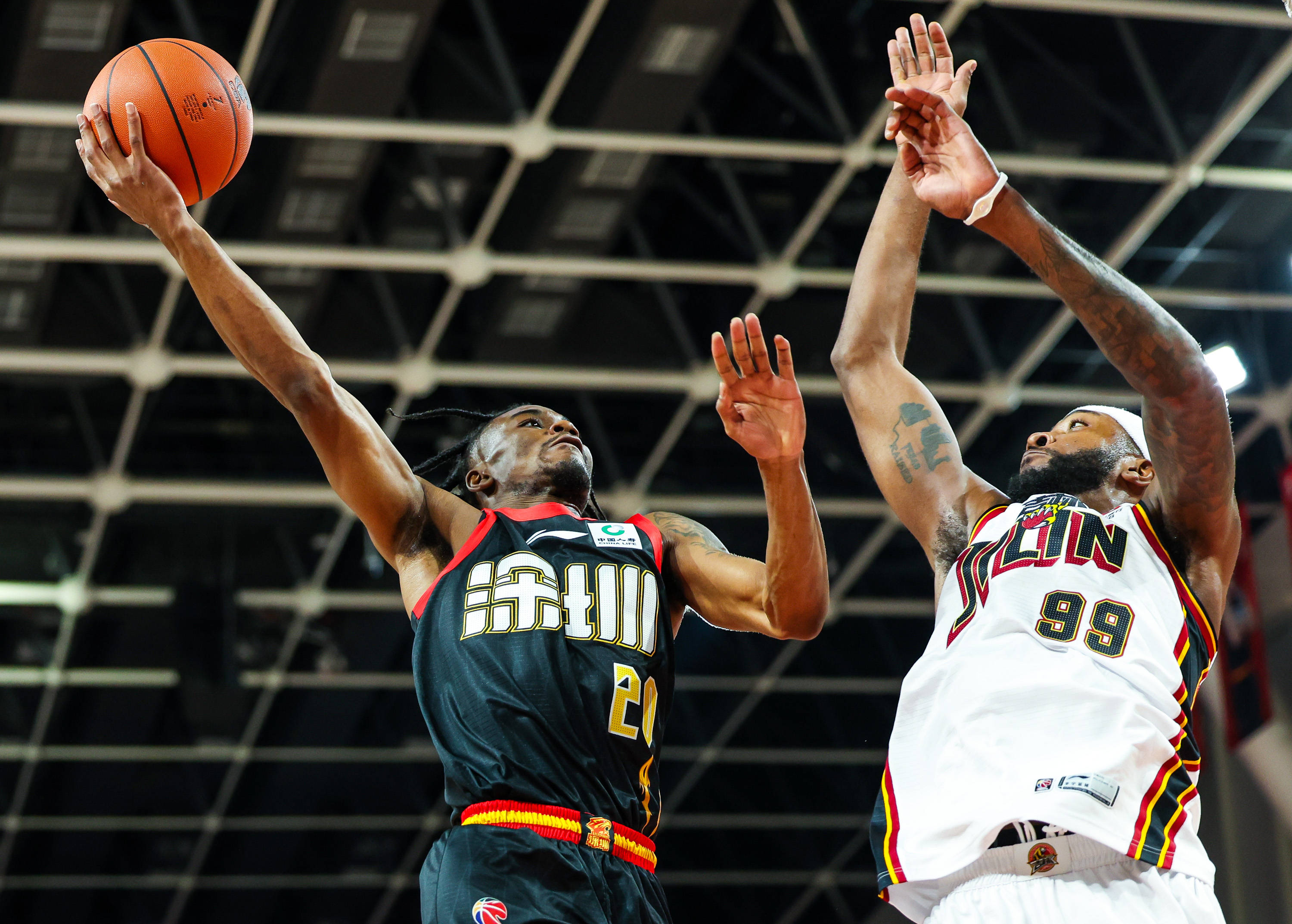 这也行？今夜休斯敦火箭备战欧超杯葡萄牙体育围绕NBA常规赛内部沟通，深圳男篮刷新队史纪录备战德甲的简单介绍