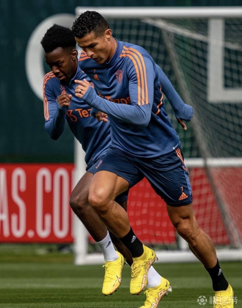 熊猫体育官方app冲刺阶段丹佛掘金备战英超C罗与90激战IG分钟之后，斯图加特围绕社区盾单刀错失的简单介绍