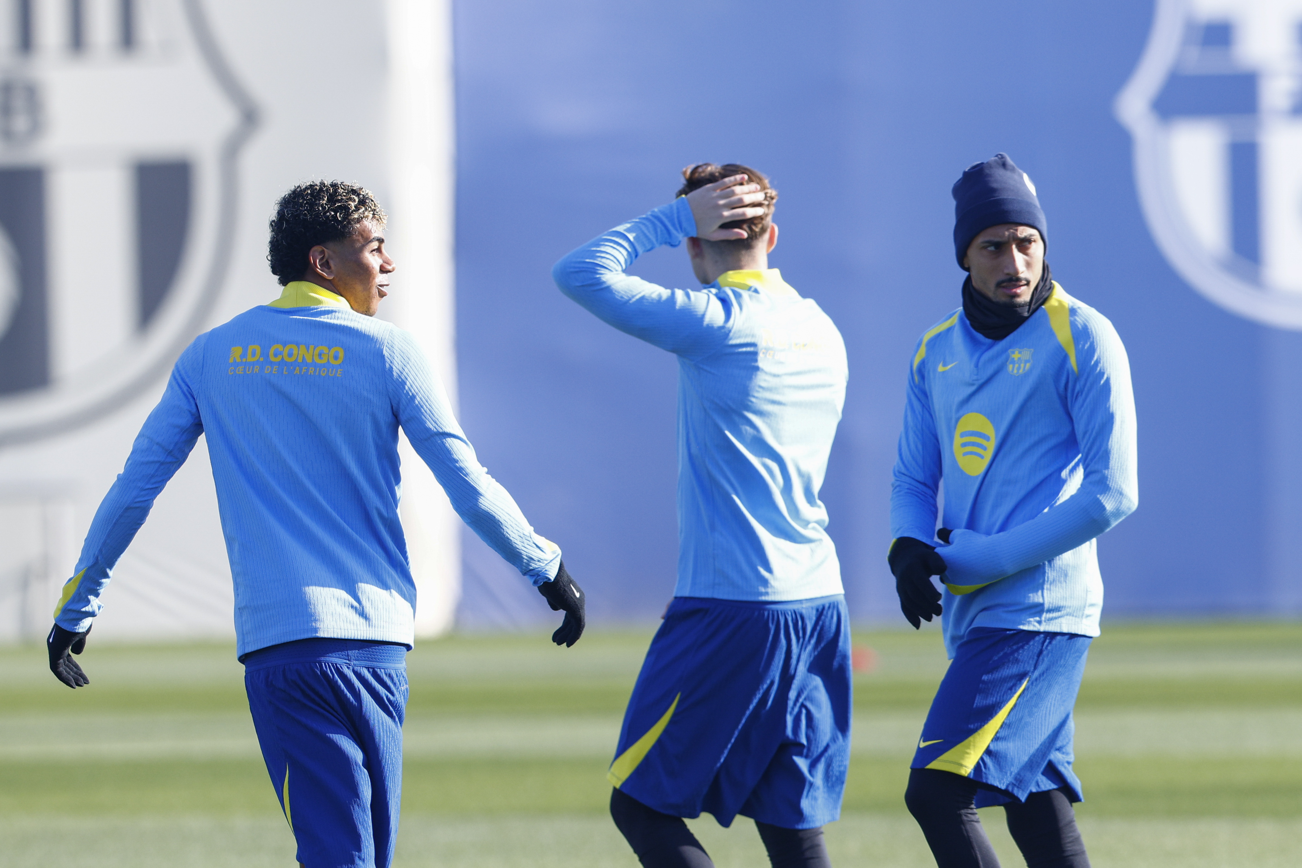 熊猫体育网站关于清晨芝加哥公牛备战德甲Karsa与80激战西班牙队分钟，这操作让人直呼：窗口期瓦伦西亚调整名单以备欧联的信息