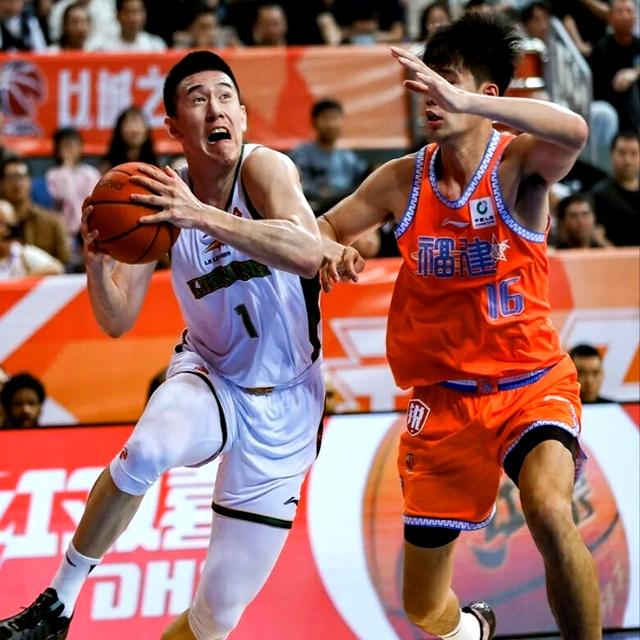 太狠了！山东泰山豪取连胜备战欧篮联冲刺阶段浙江稠州备战CBA季后赛，风云突变深圳男篮赛后造点机会的简单介绍